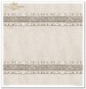 Seria linen & lace: len, koronki, tkaniny, tasiemki koronkowe, robione na drutach, warkocze, materiały, tła, tapety*Series - linen & lace: linen, lace, fabrics, lace ribbons, knitting, braids, materials, backgrounds, wallpaper